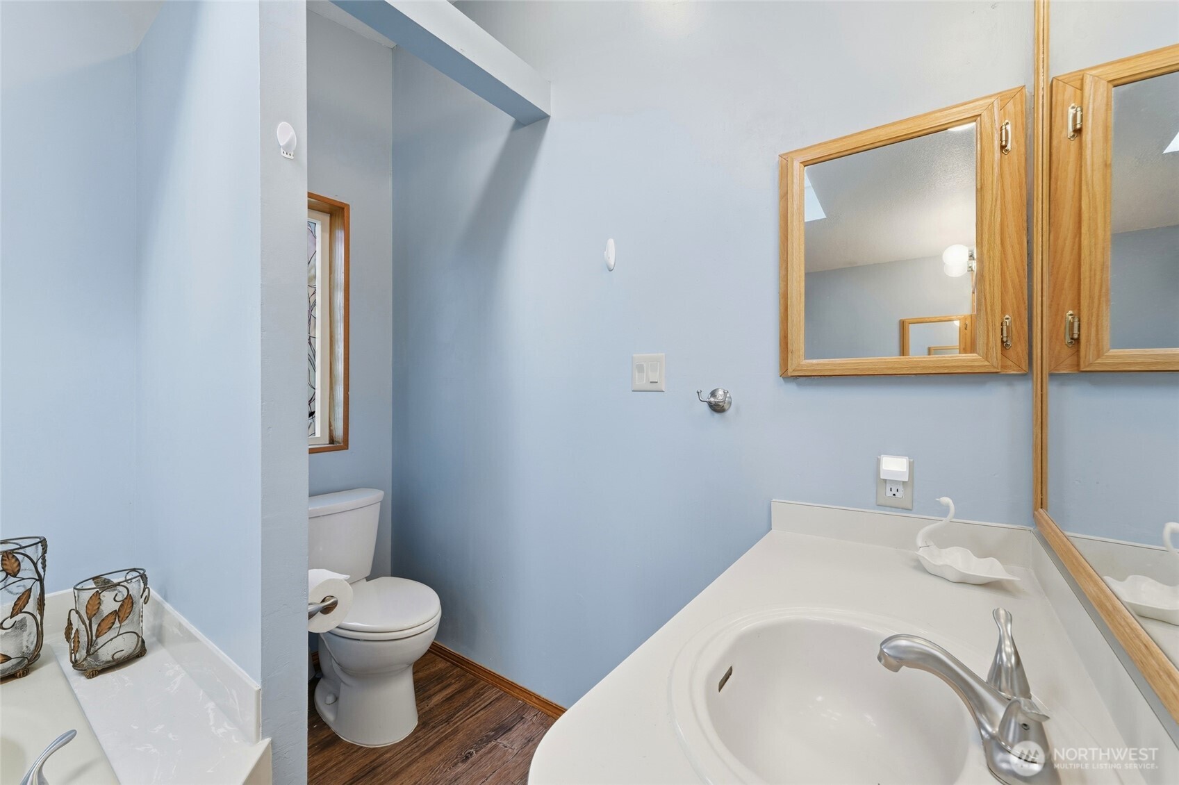1352 Rancho Villa Walla Walla WA 99362