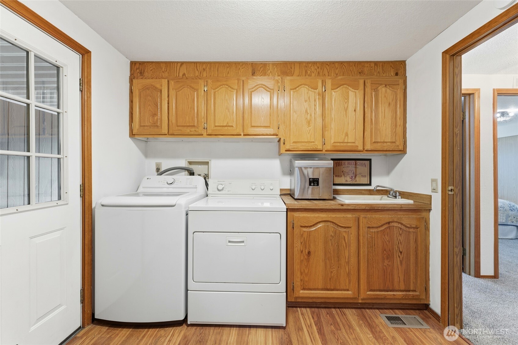 1352 Rancho Villa Walla Walla WA 99362