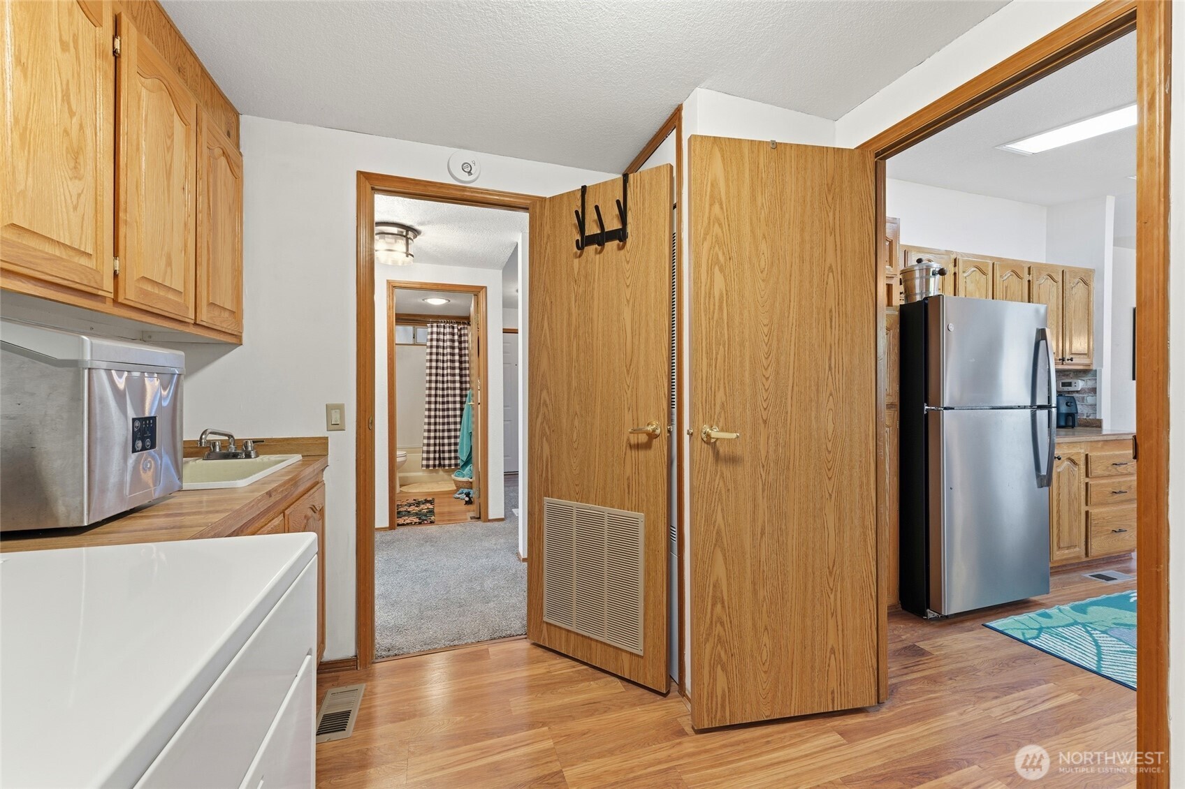 1352 Rancho Villa Walla Walla WA 99362