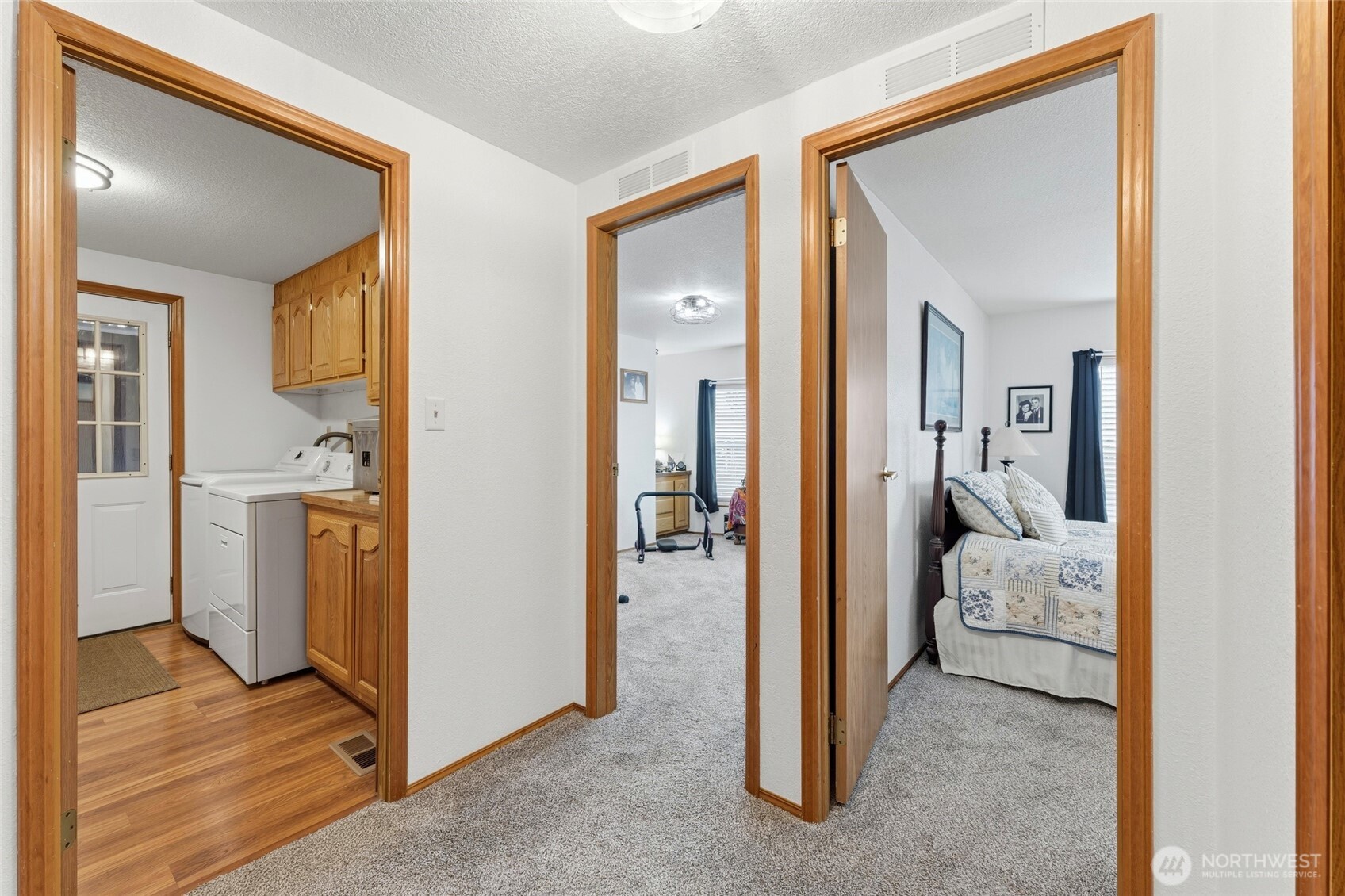 1352 Rancho Villa Walla Walla WA 99362