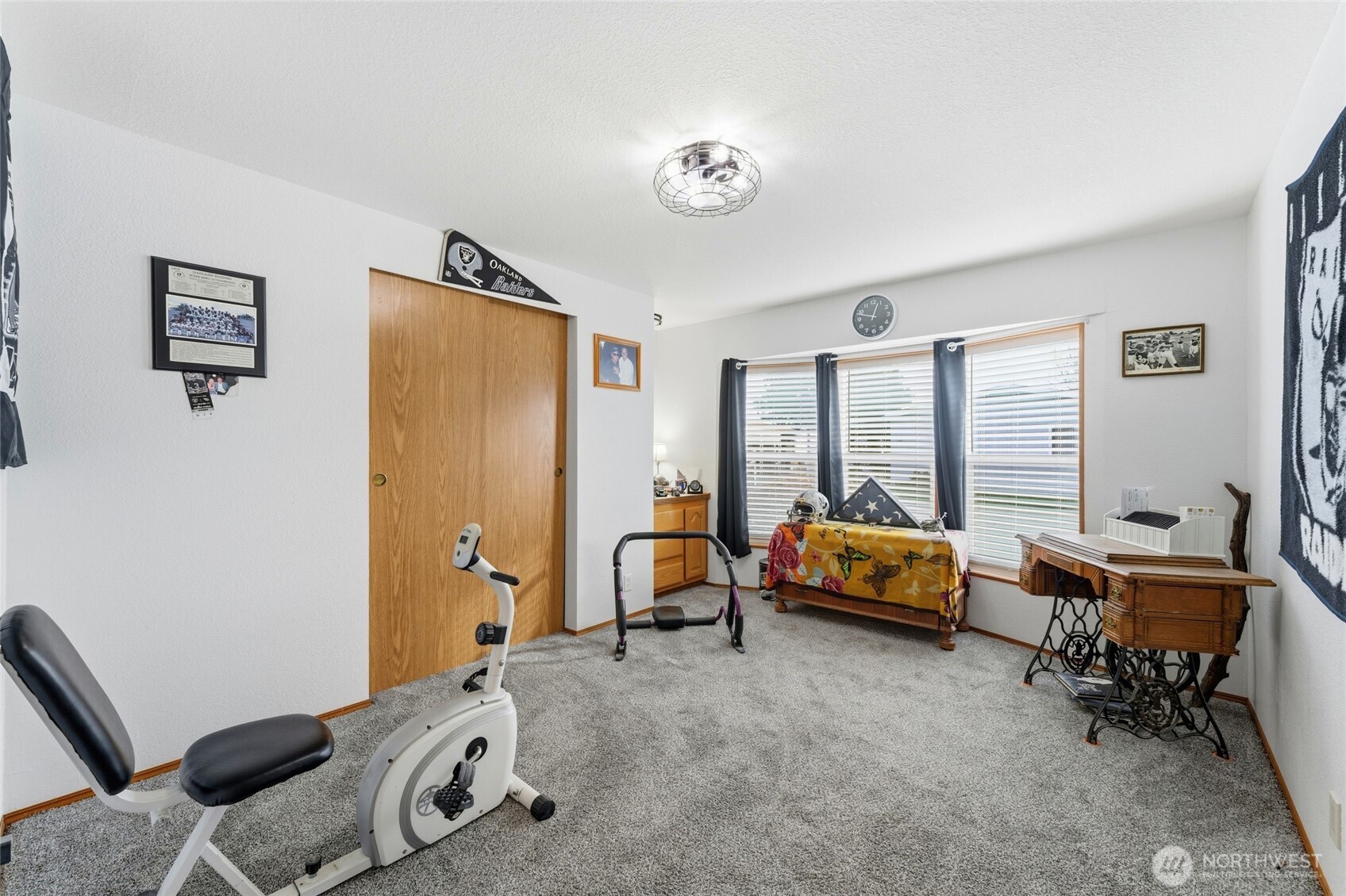 1352 Rancho Villa Walla Walla WA 99362
