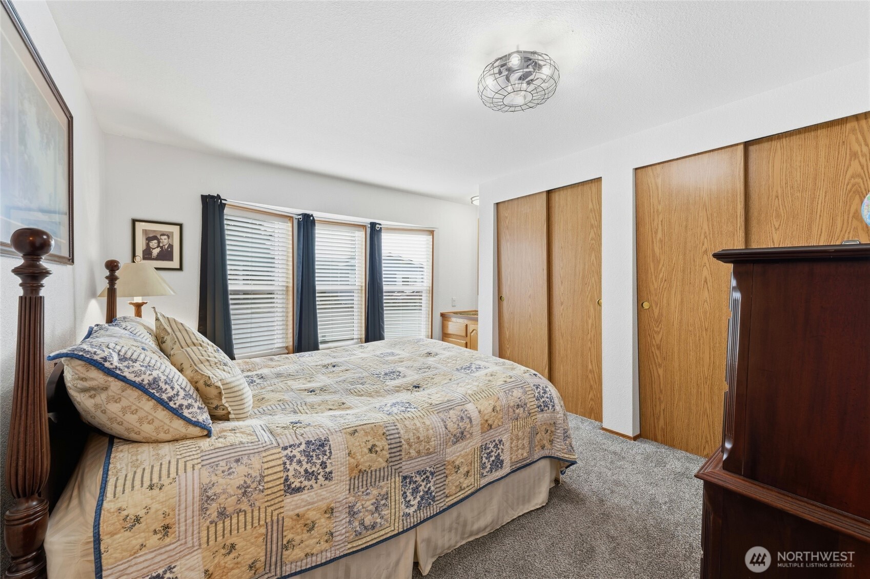 1352 Rancho Villa Walla Walla WA 99362