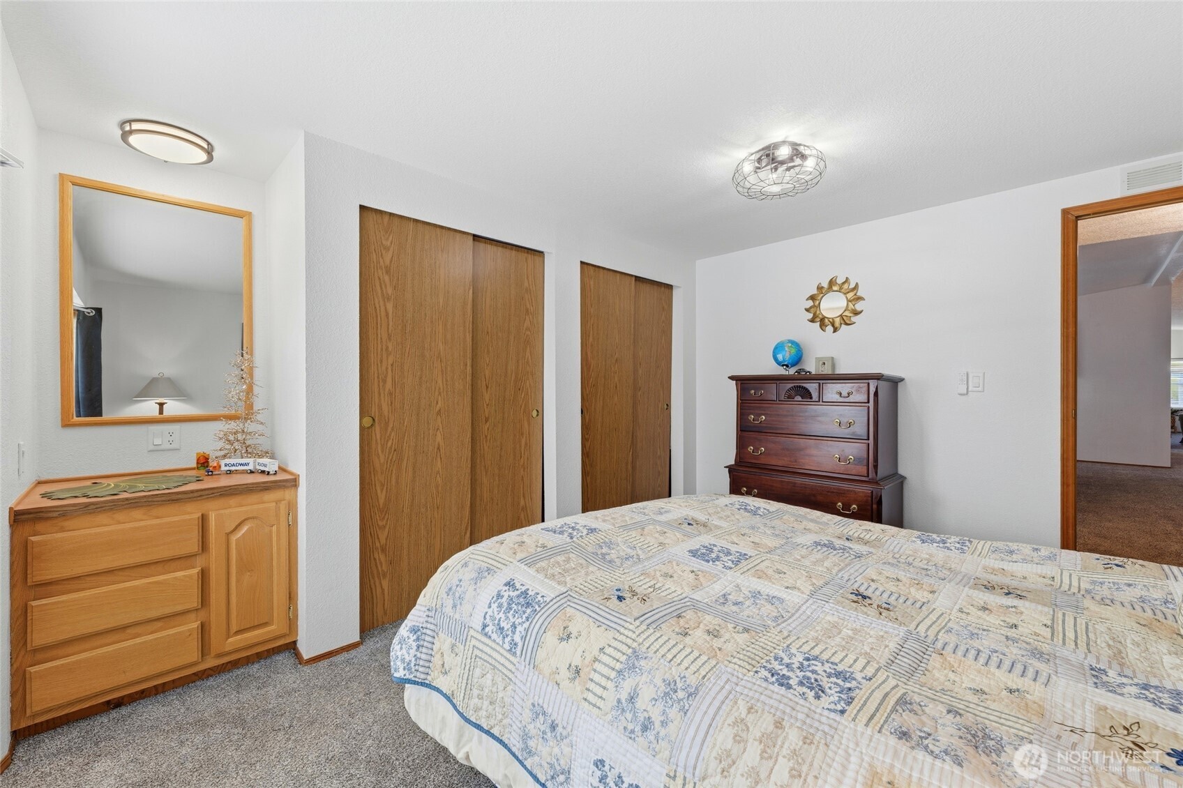 1352 Rancho Villa Walla Walla WA 99362