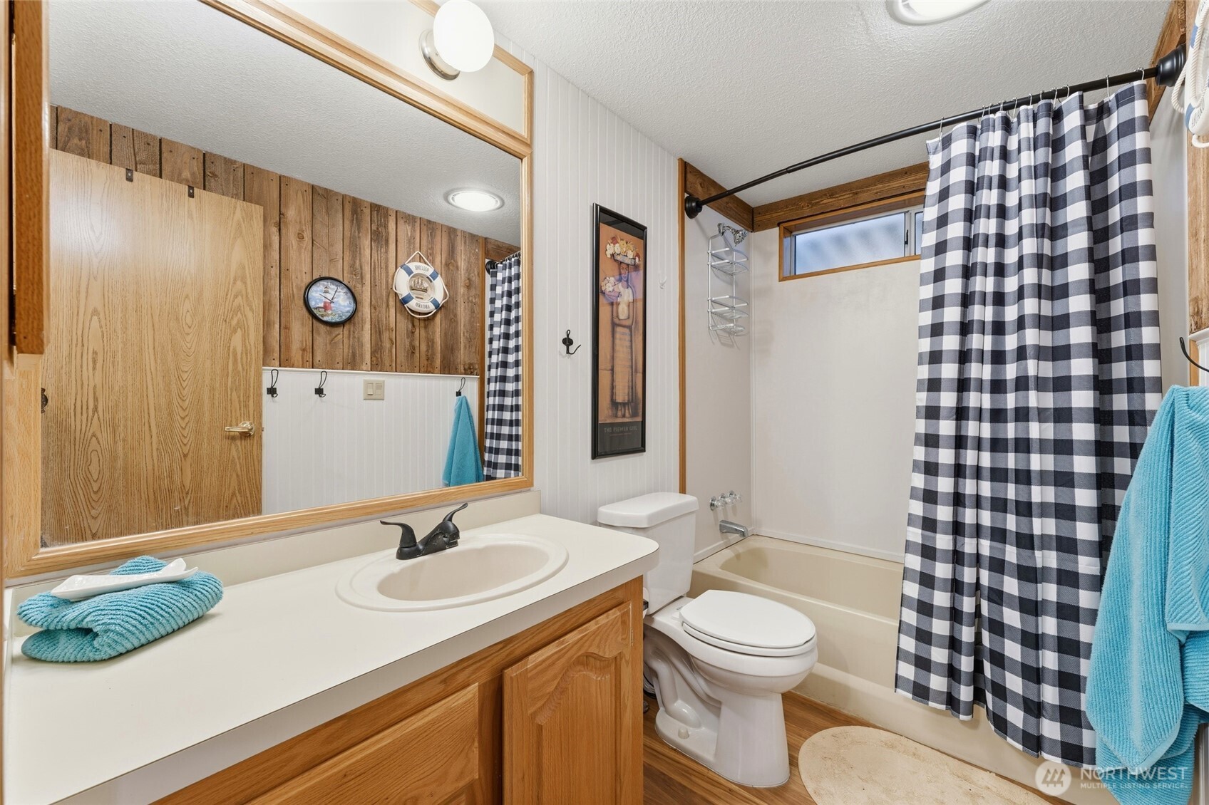 1352 Rancho Villa Walla Walla WA 99362