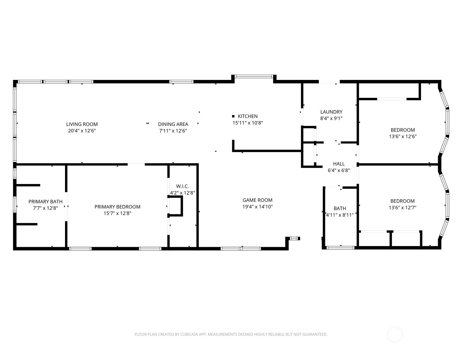 1352 Rancho Villa Walla Walla WA 99362