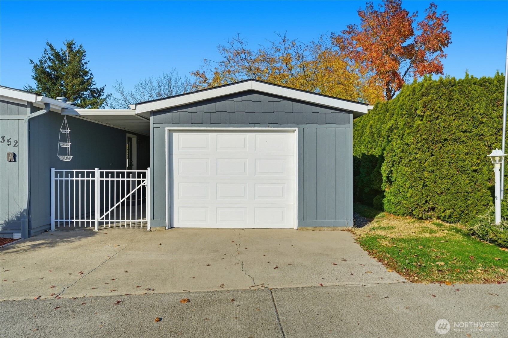 1352 Rancho Villa Walla Walla WA 99362