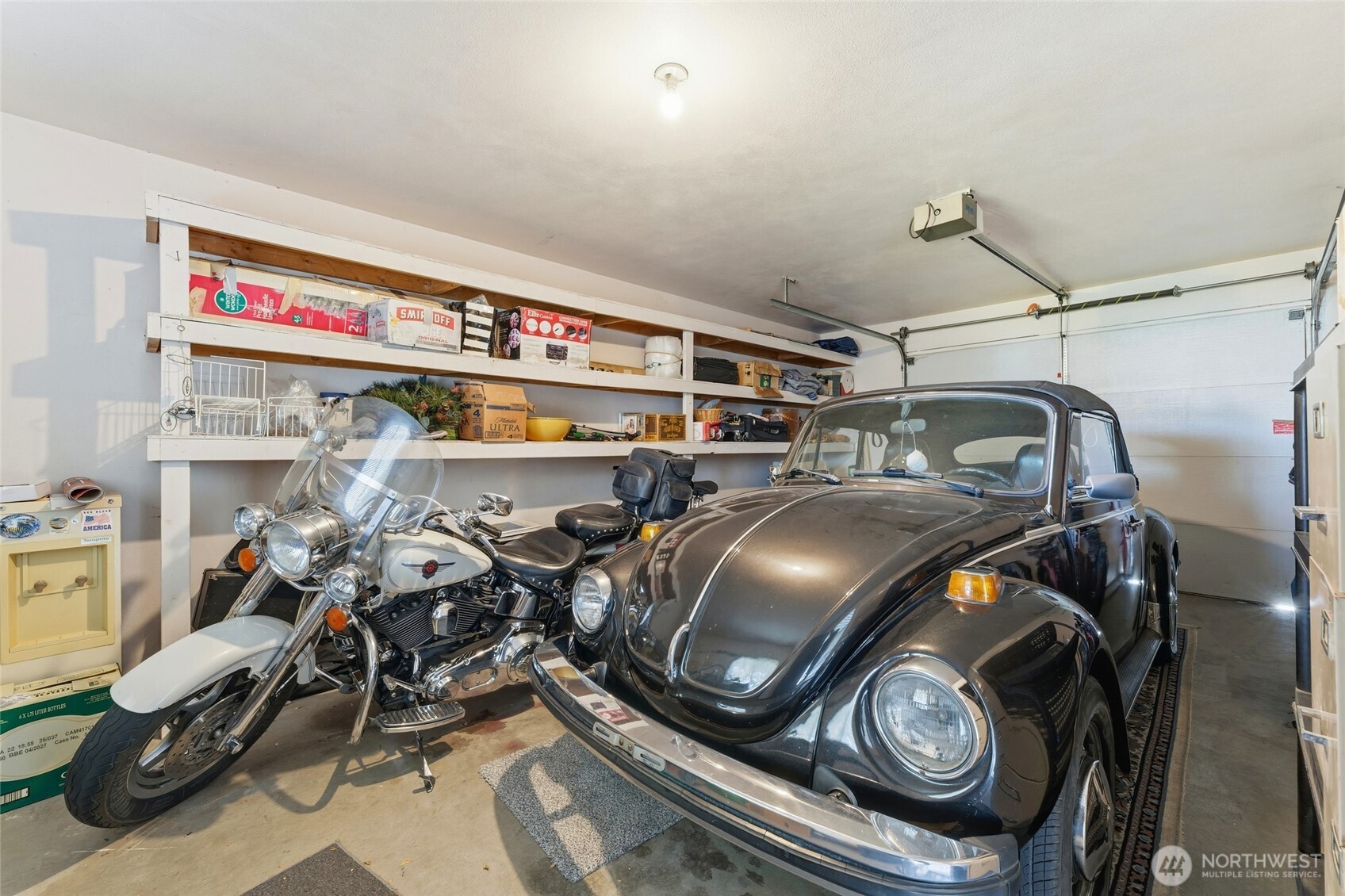 1352 Rancho Villa Walla Walla WA 99362