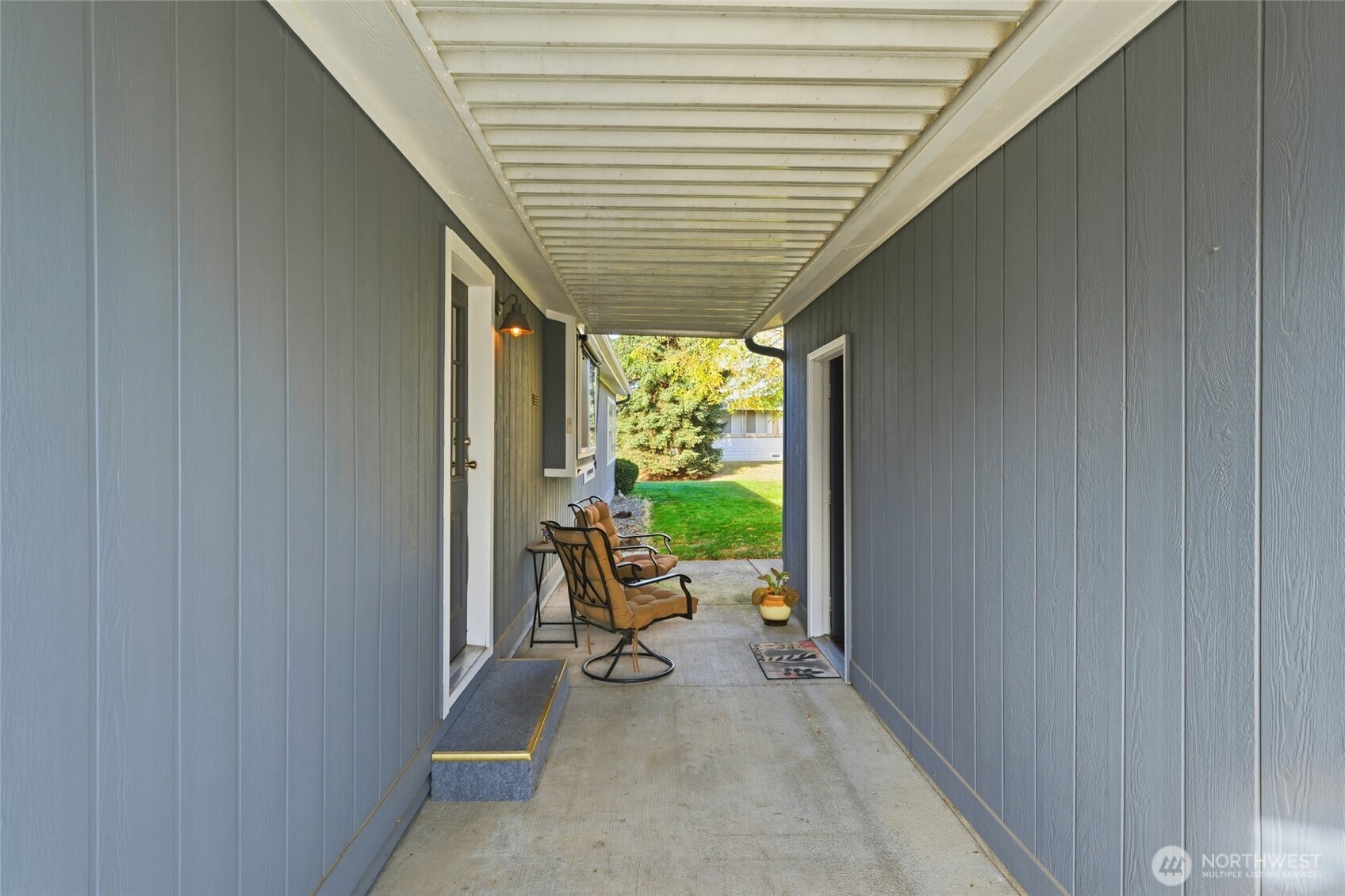 1352 Rancho Villa Walla Walla WA 99362