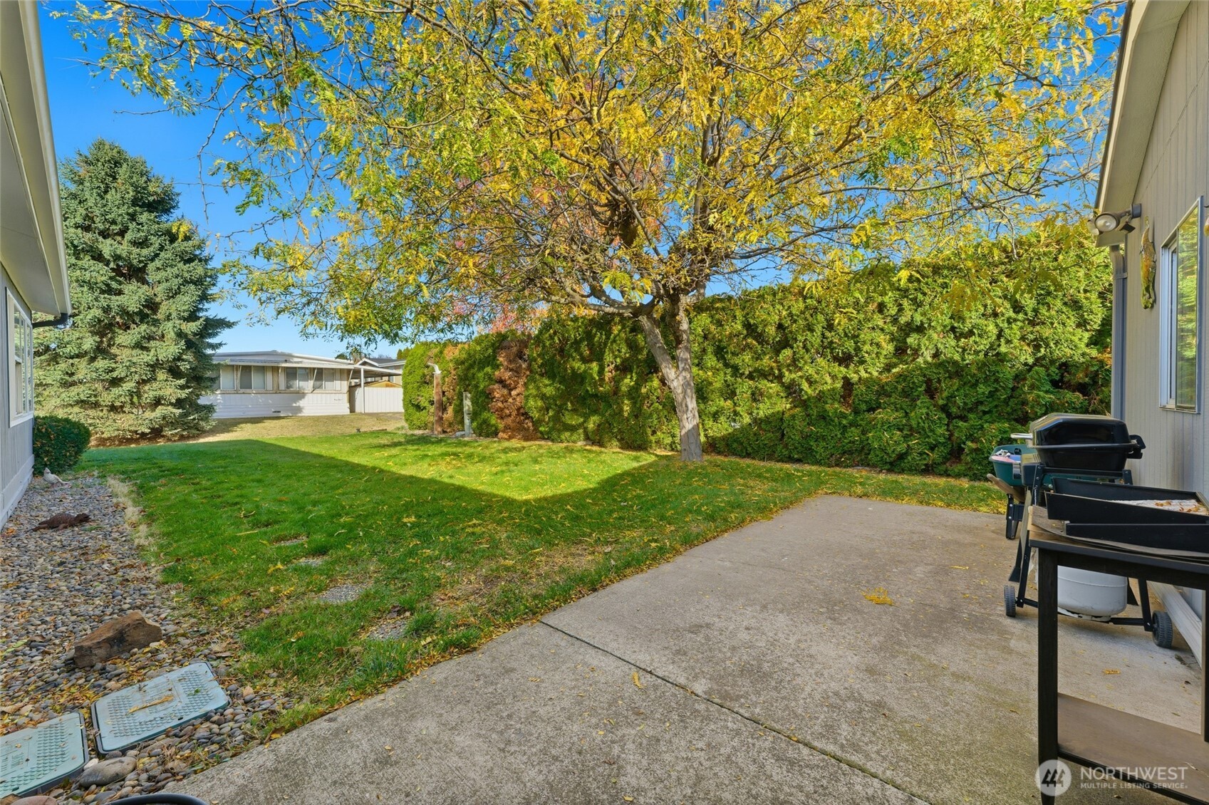 1352 Rancho Villa Walla Walla WA 99362