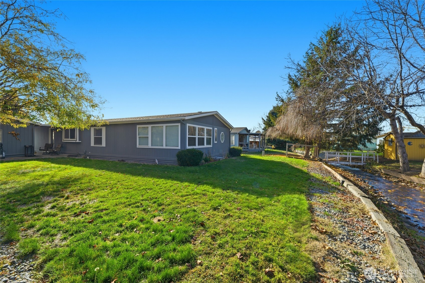 1352 Rancho Villa Walla Walla WA 99362