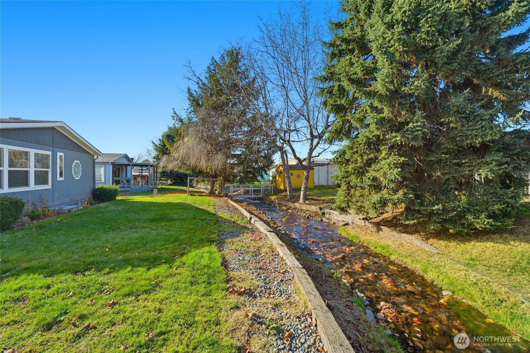 1352 Rancho Villa Walla Walla WA 99362