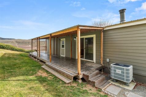 384 Sr 173 Brewster WA 98812