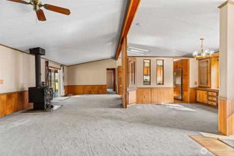 384 Sr 173 Brewster WA 98812