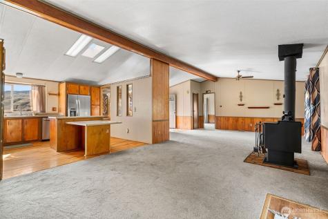 384 Sr 173 Brewster WA 98812