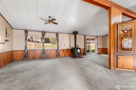384 Sr 173 Brewster WA 98812