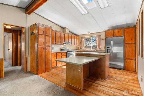 384 Sr 173 Brewster WA 98812