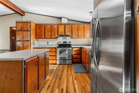 384 Sr 173 Brewster WA 98812