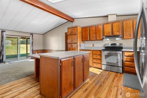 384 Sr 173 Brewster WA 98812
