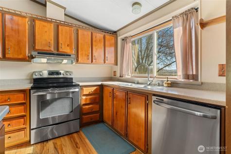 384 Sr 173 Brewster WA 98812
