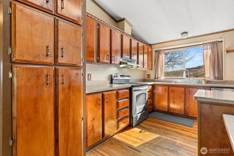 384 Sr 173 Brewster WA 98812