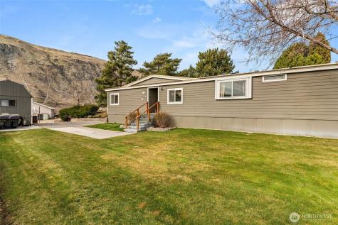 384 Sr 173 Brewster WA 98812