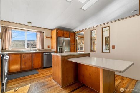 384 Sr 173 Brewster WA 98812