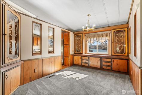 384 Sr 173 Brewster WA 98812
