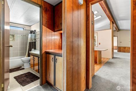 384 Sr 173 Brewster WA 98812
