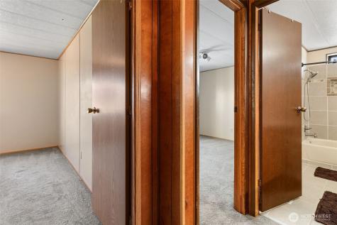 384 Sr 173 Brewster WA 98812