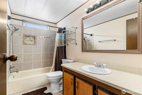 384 Sr 173 Brewster WA 98812
