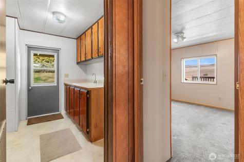384 Sr 173 Brewster WA 98812