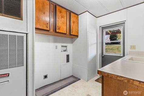 384 Sr 173 Brewster WA 98812