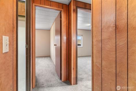 384 Sr 173 Brewster WA 98812