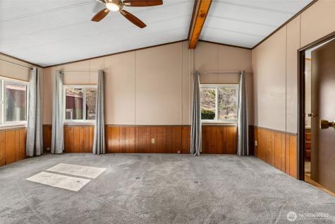 384 Sr 173 Brewster WA 98812