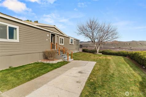 384 Sr 173 Brewster WA 98812