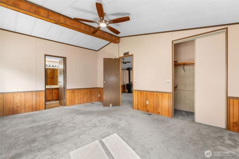 384 Sr 173 Brewster WA 98812