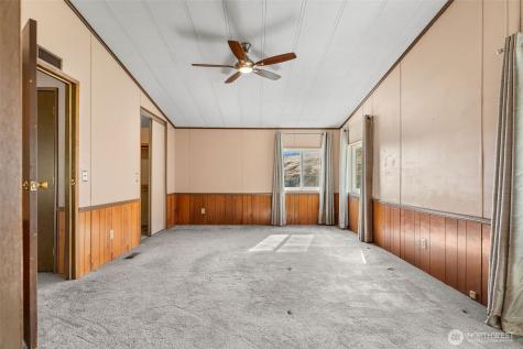 384 Sr 173 Brewster WA 98812