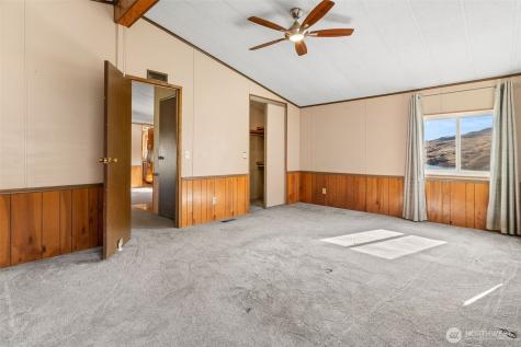 384 Sr 173 Brewster WA 98812
