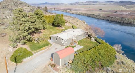 384 Sr 173 Brewster WA 98812