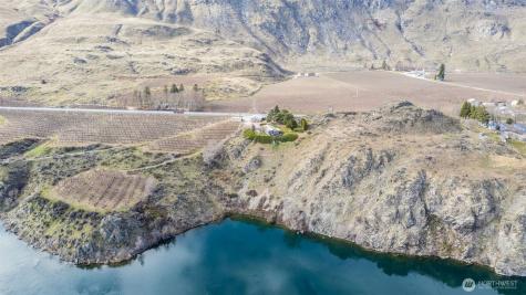 384 Sr 173 Brewster WA 98812