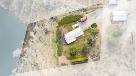 384 Sr 173 Brewster WA 98812