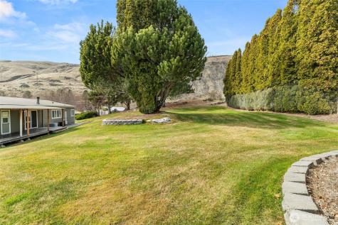 384 Sr 173 Brewster WA 98812