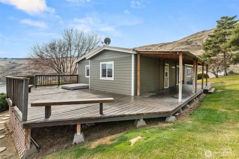 384 Sr 173 Brewster WA 98812