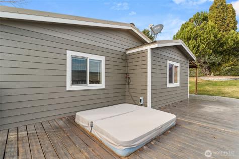 384 Sr 173 Brewster WA 98812