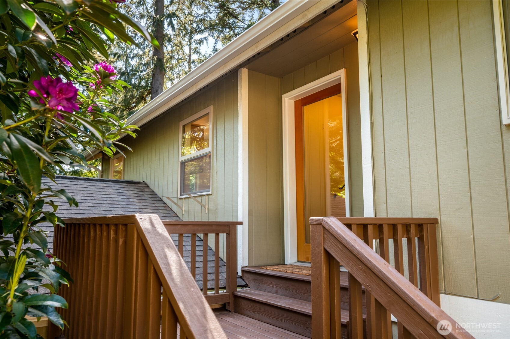 6 Inglewood Place Bellingham WA 98229