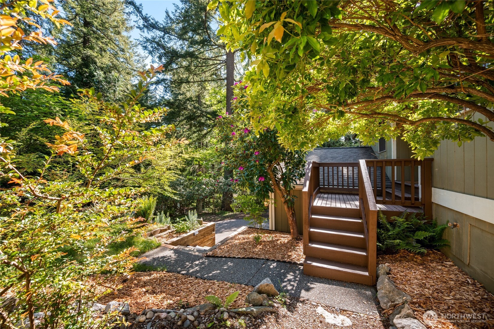 6 Inglewood Place Bellingham WA 98229