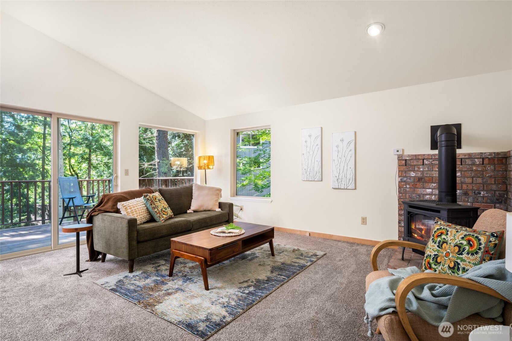 6 Inglewood Place Bellingham WA 98229