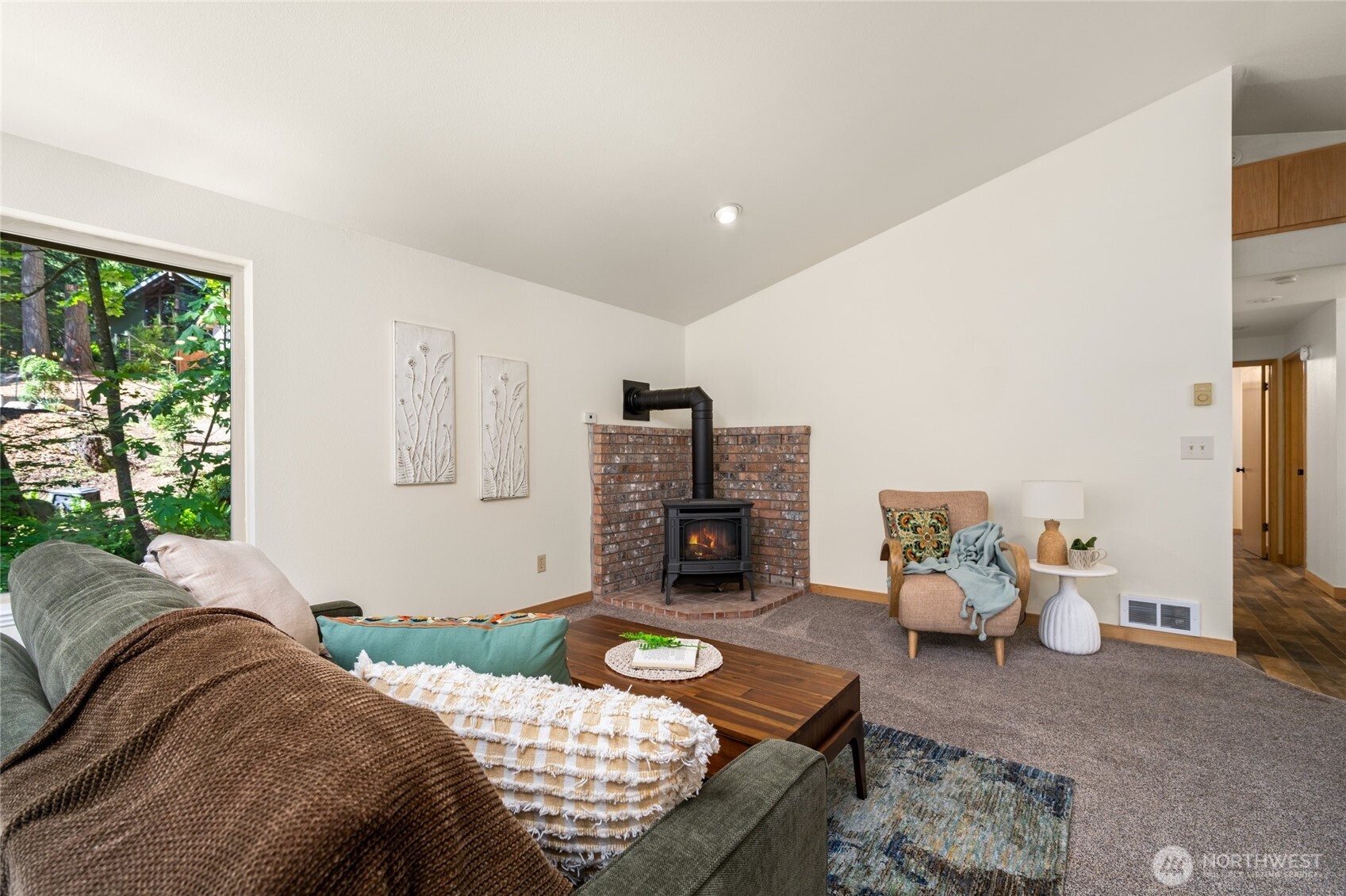 6 Inglewood Place Bellingham WA 98229