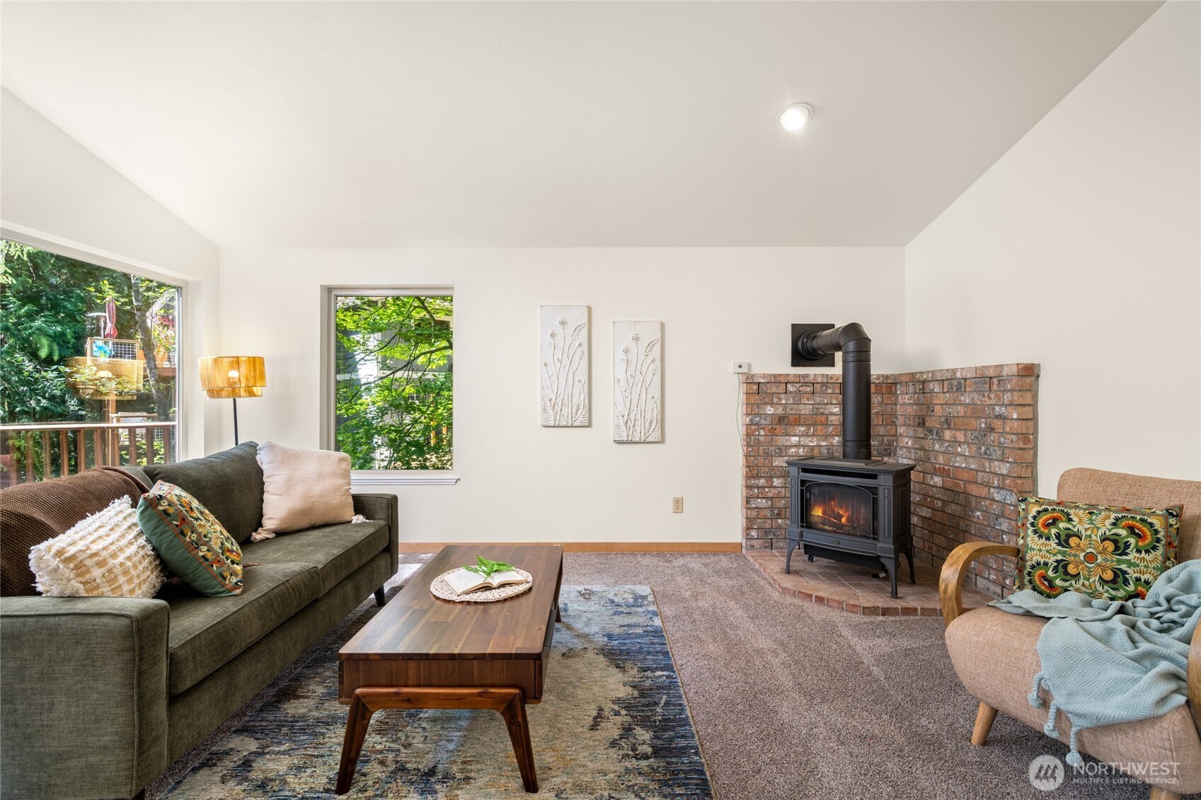 6 Inglewood Place Bellingham WA 98229