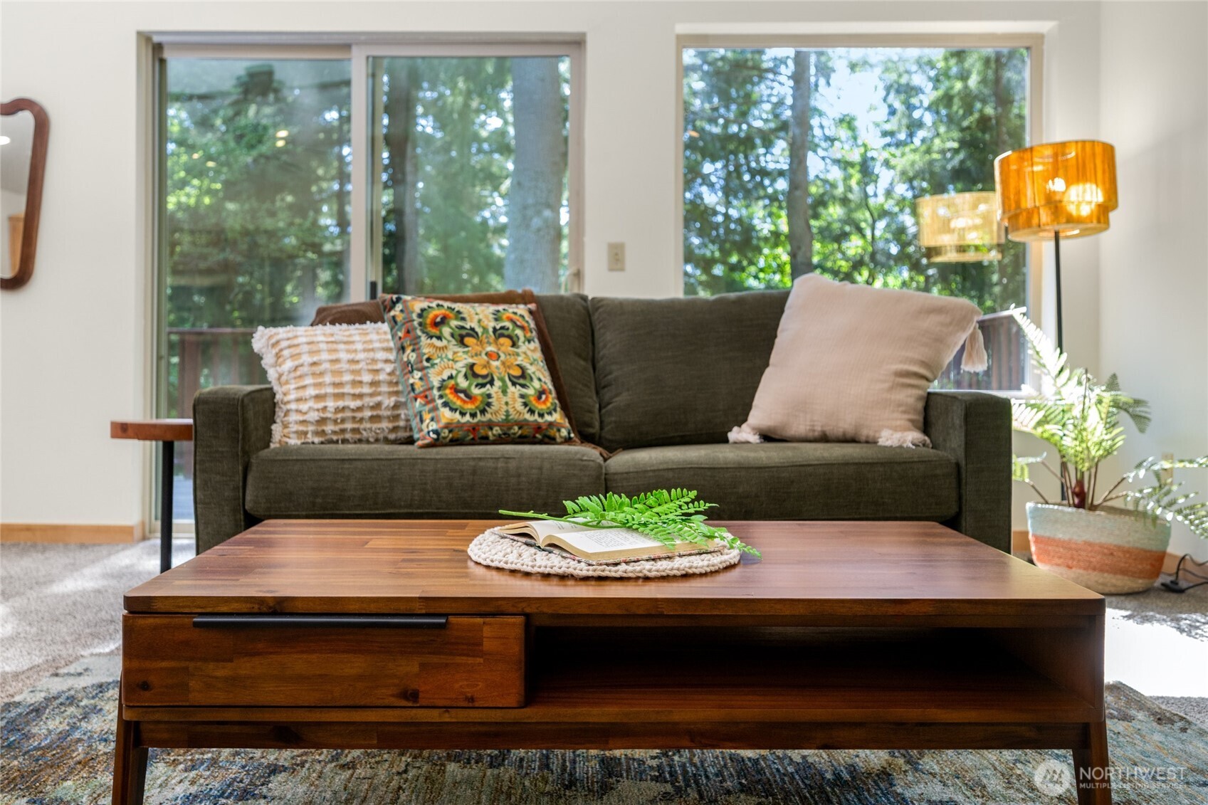 6 Inglewood Place Bellingham WA 98229